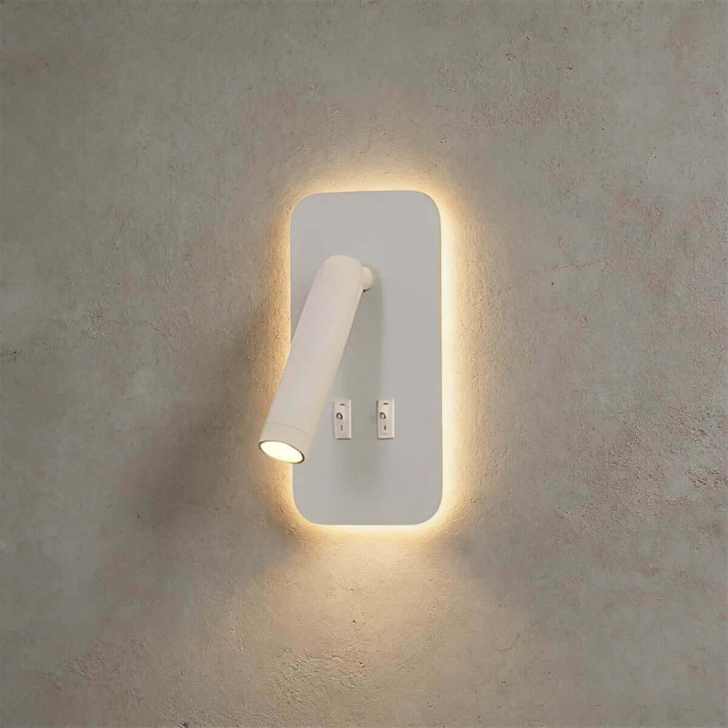 Fylon Wall Light