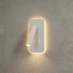 Fylon Wall Light