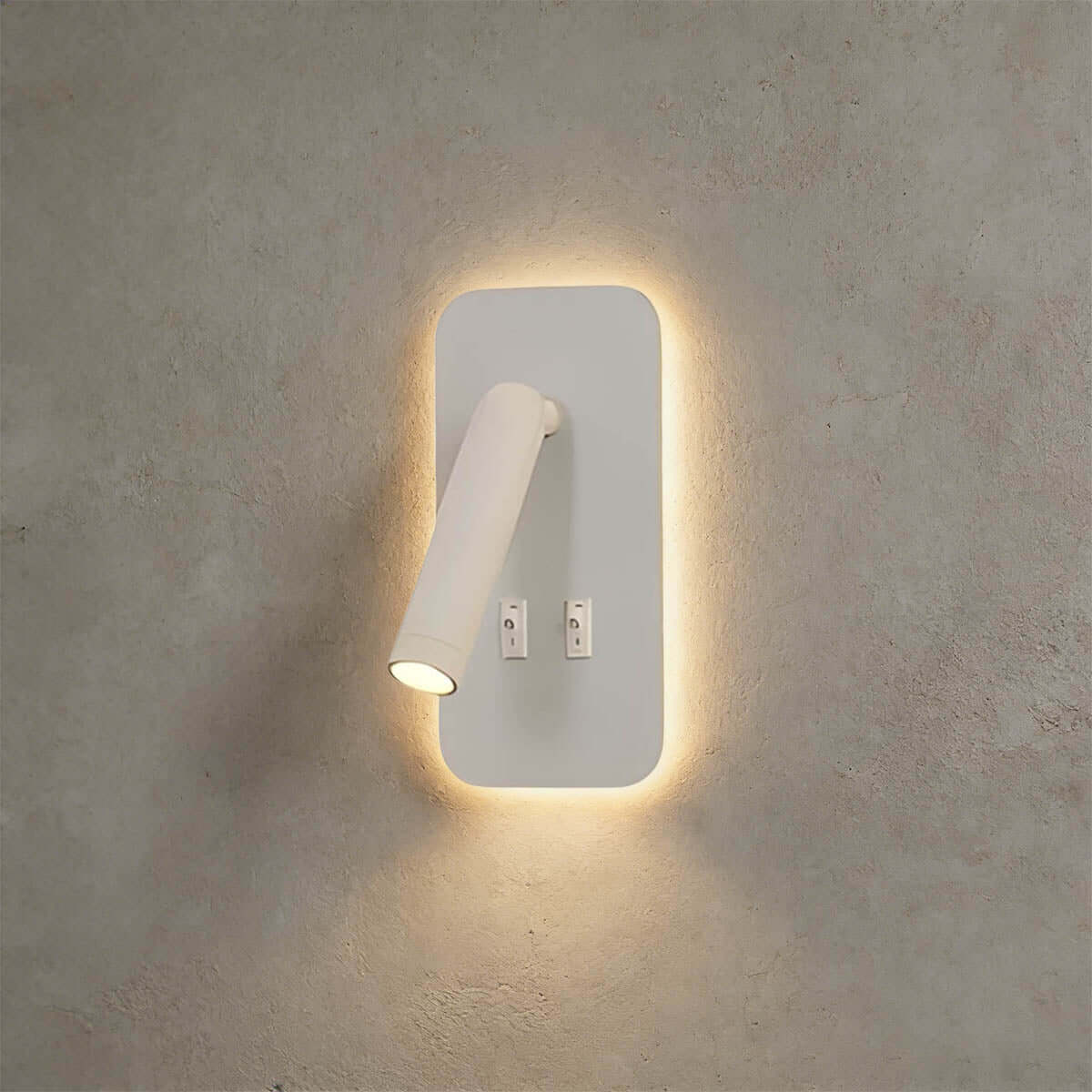 Fylon Wall Light