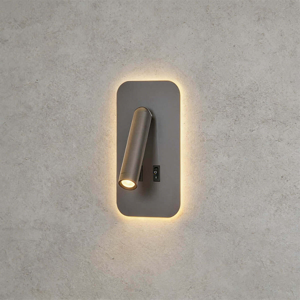 Fylon Wall Light