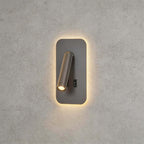 Fylon Wall Light