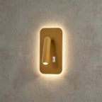 Fylon Wall Light