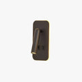 Fylon Wall Light