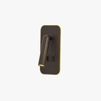 Fylon Wall Light