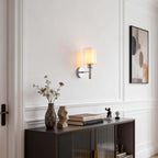 Fylor Wall Light