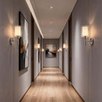Fylor Wall Light