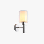 Fylor Wall Light