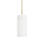 Kate Spade New York Dottie Pendant Light