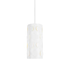 Kate Spade New York Dottie Pendant Light