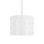 Kate Spade New York Dottie Pendant Light