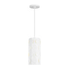 Kate Spade New York Dottie Pendant Light