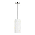 Kate Spade New York Dottie Pendant Light