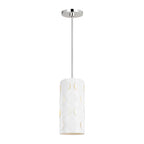 Kate Spade New York Dottie Pendant Light