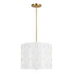 Kate Spade New York Dottie Pendant Light