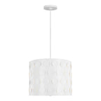 Kate Spade New York Dottie Pendant Light