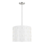 Kate Spade New York Dottie Pendant Light