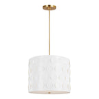 Kate Spade New York Dottie Pendant Light