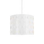 Kate Spade New York Dottie Pendant Light