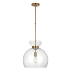 Kate Spade New York Londyn Round Pendant Light