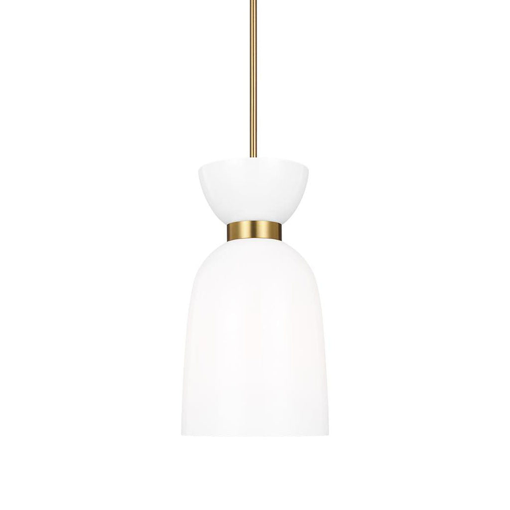 Kate Spade New York Londyn Tall Pendant Light