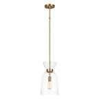 Kate Spade New York Londyn Tall Pendant Light