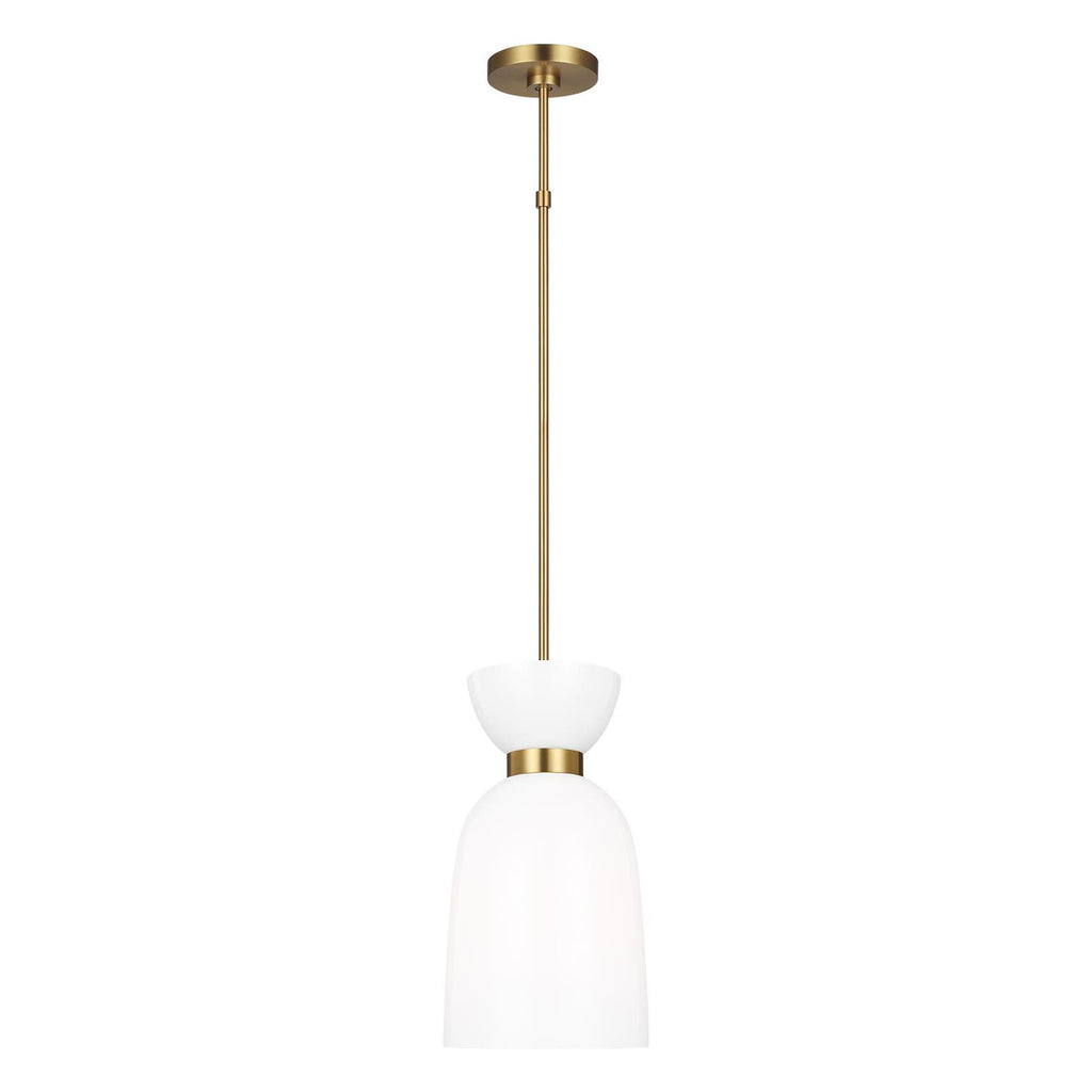Kate Spade New York Londyn Tall Pendant Light