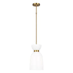 Kate Spade New York Londyn Tall Pendant Light