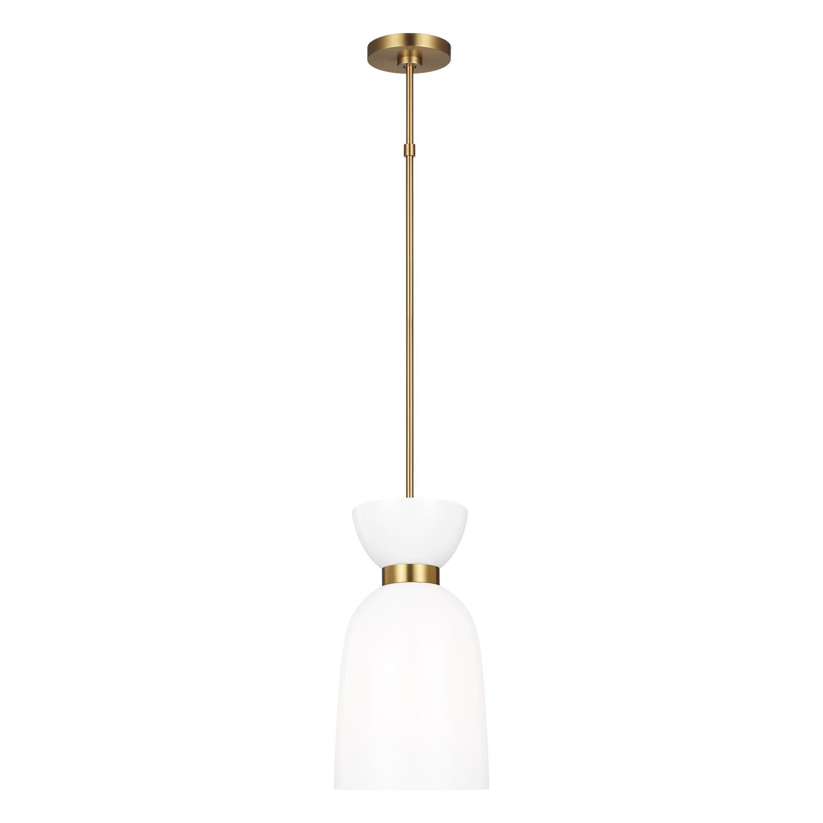 Kate Spade New York Londyn Tall Pendant Light