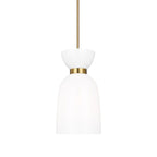 Kate Spade New York Londyn Tall Pendant Light