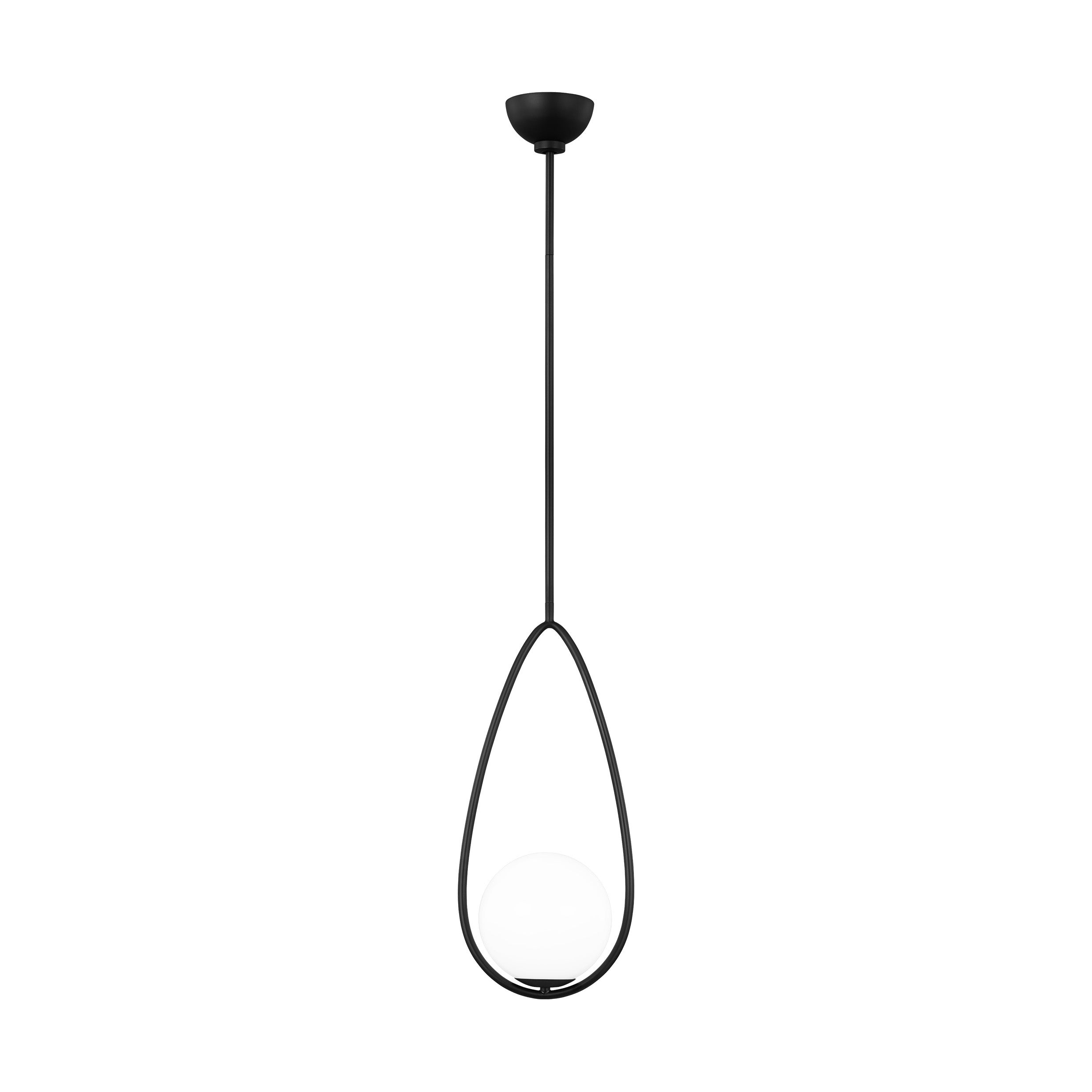 Aerin Galassia Pendant Light