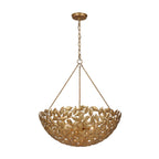 Alexa Hampton Kelan Pendant Light