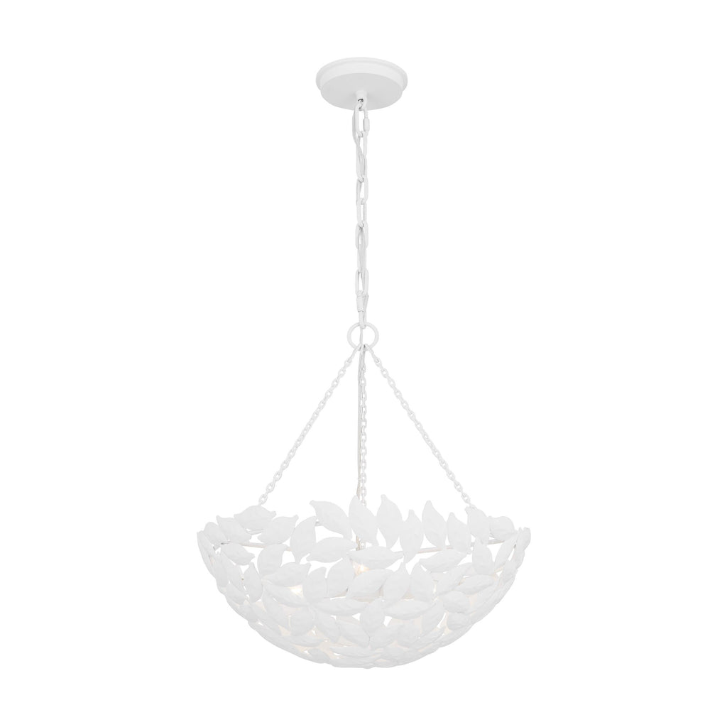 Alexa Hampton Kelan Pendant Light