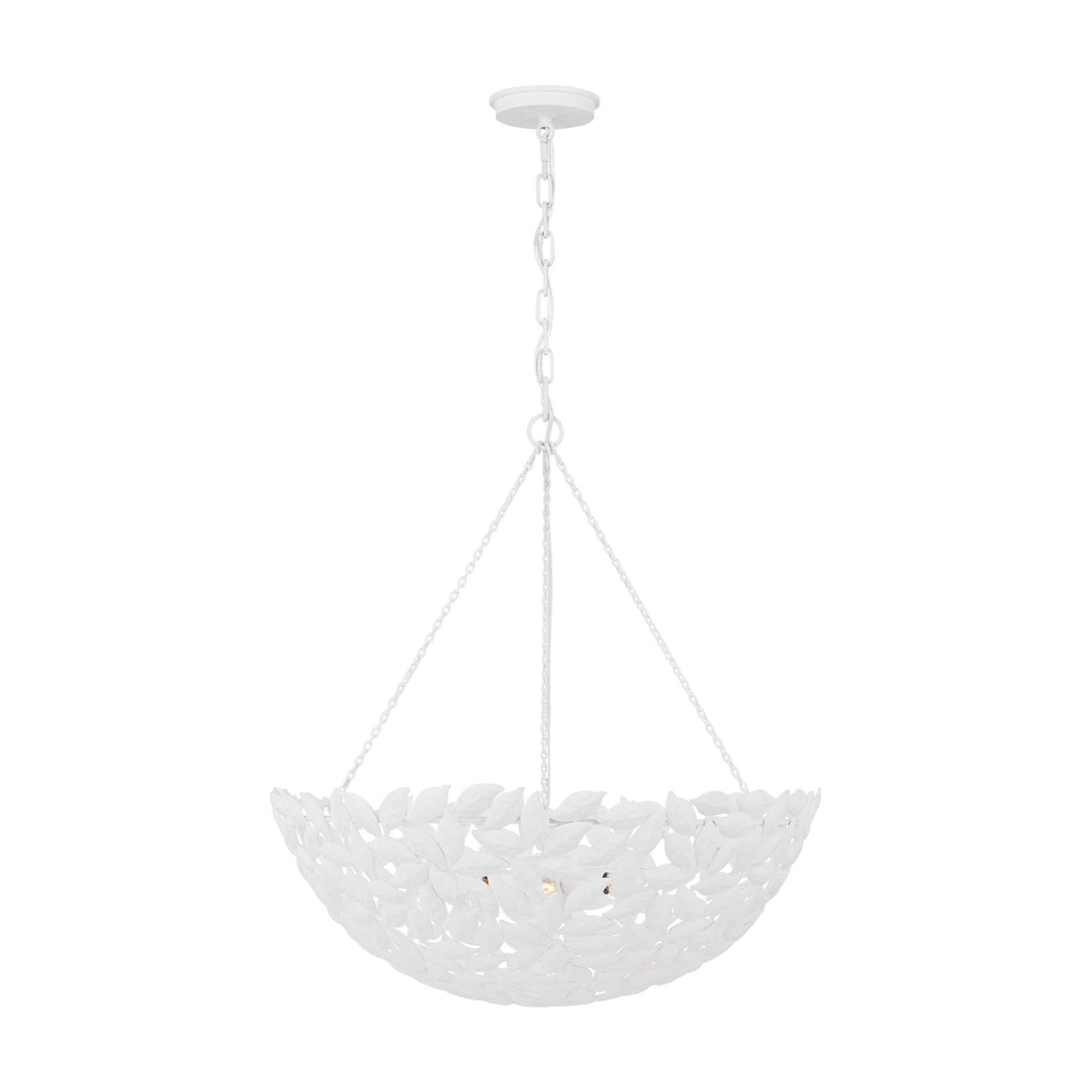 Alexa Hampton Kelan Pendant Light