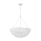 Alexa Hampton Kelan Pendant Light