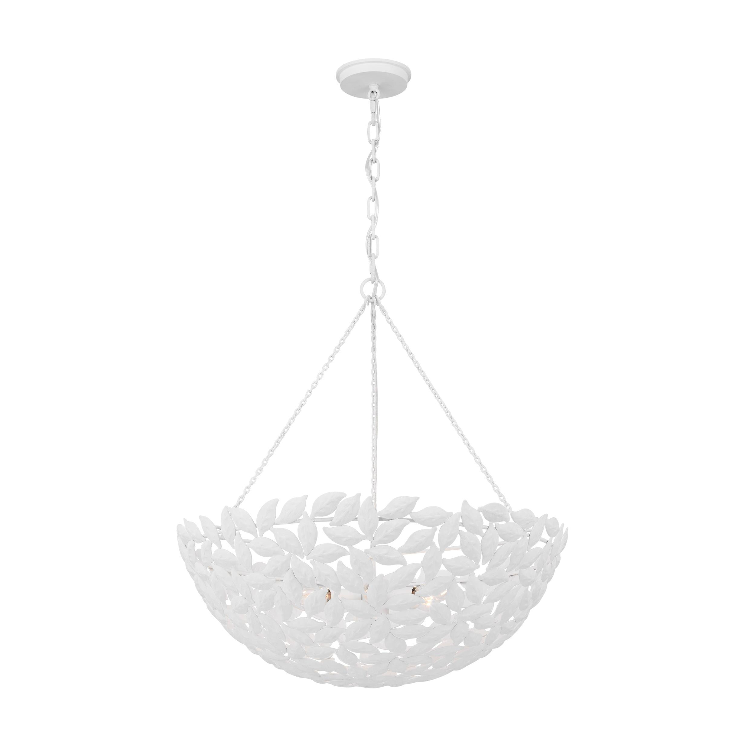 Alexa Hampton Kelan Pendant Light