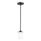 Kemal Mini Pendant Light