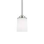 Kemal Mini Pendant Light