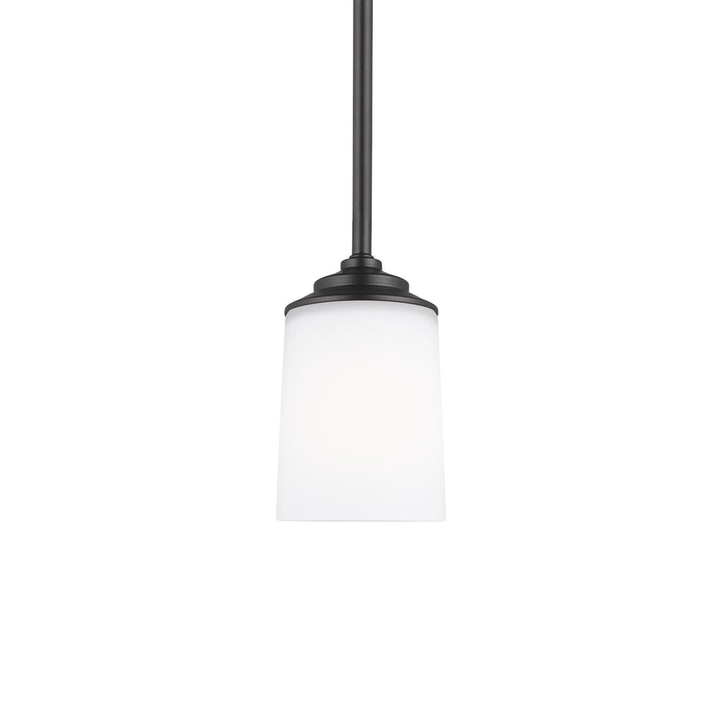 Kemal Mini Pendant Light