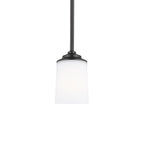Kemal Mini Pendant Light