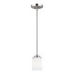 Kemal Mini Pendant Light