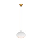 Aerin Lucerne Pendant Light
