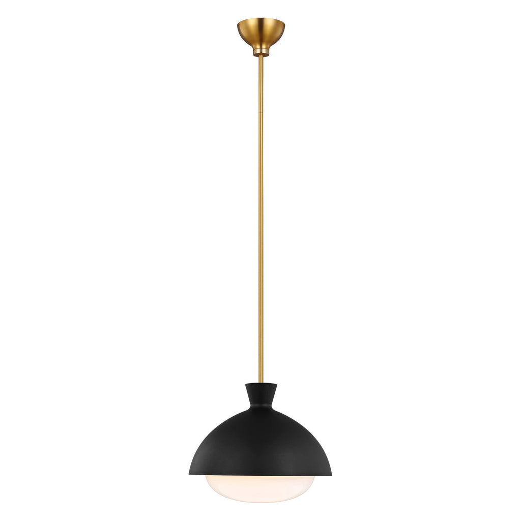 Aerin Lucerne Pendant Light