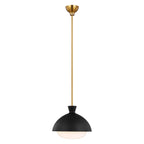 Aerin Lucerne Pendant Light