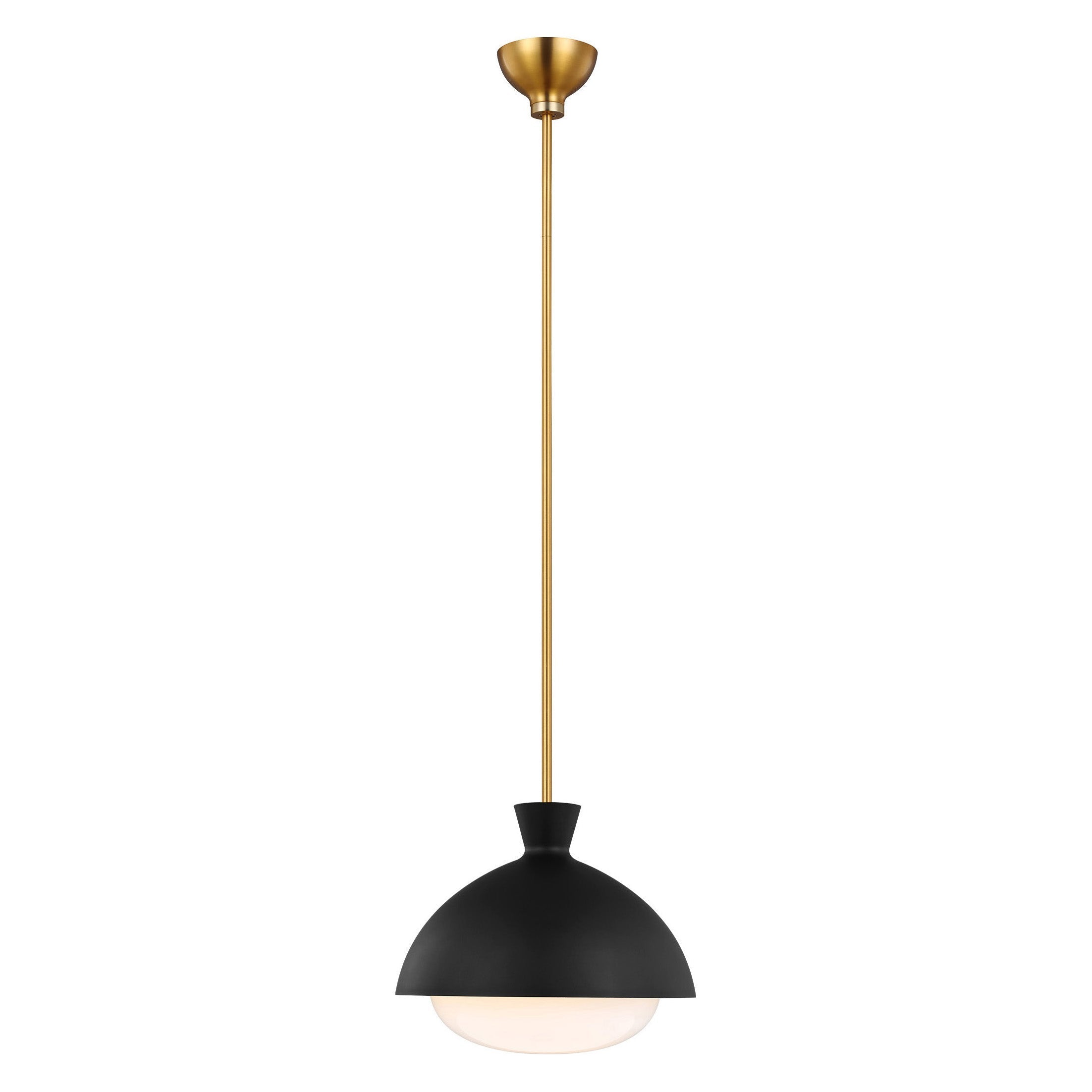 Aerin Lucerne Pendant Light