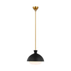 Aerin Lucerne Pendant Light