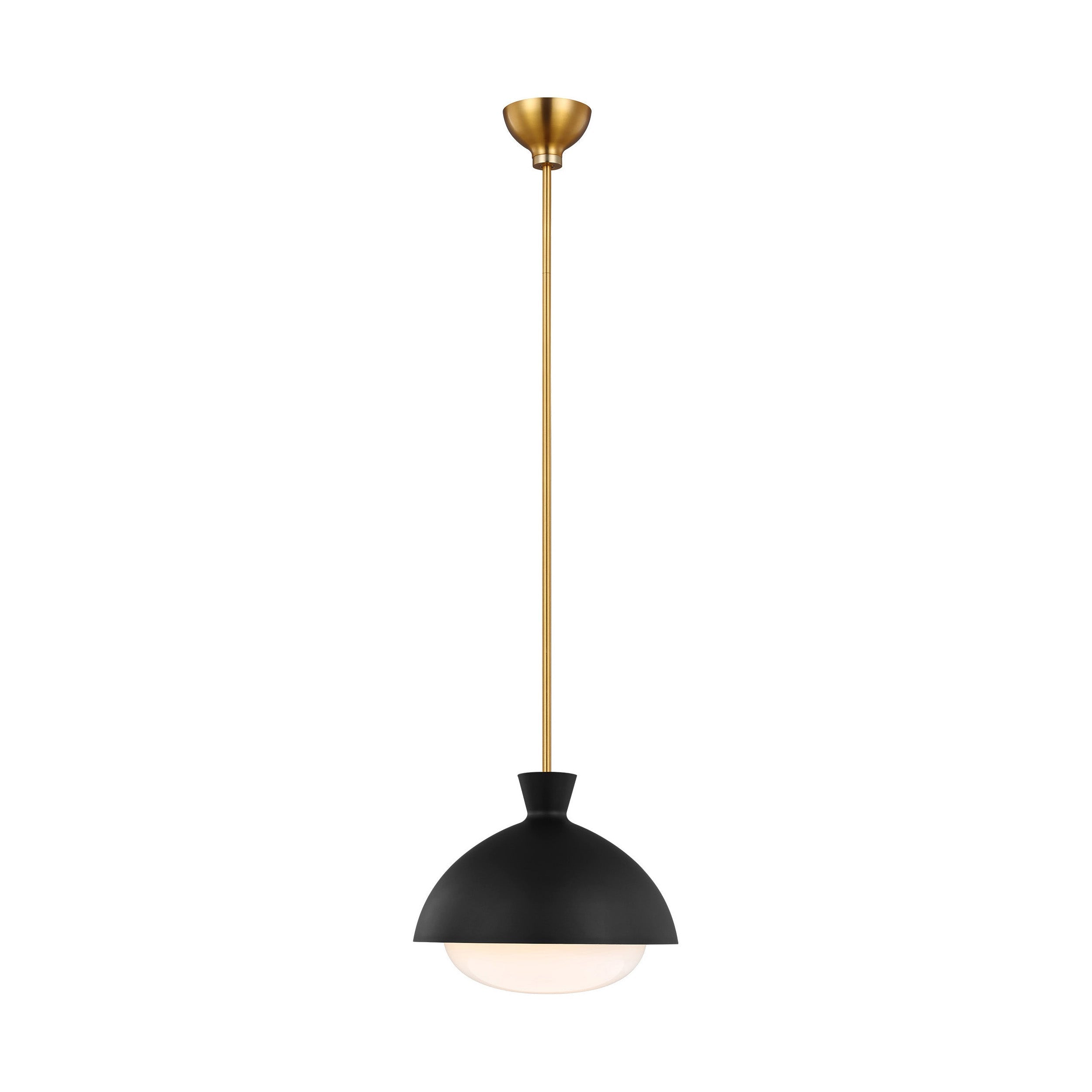 Aerin Lucerne Pendant Light