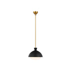 Aerin Lucerne Pendant Light
