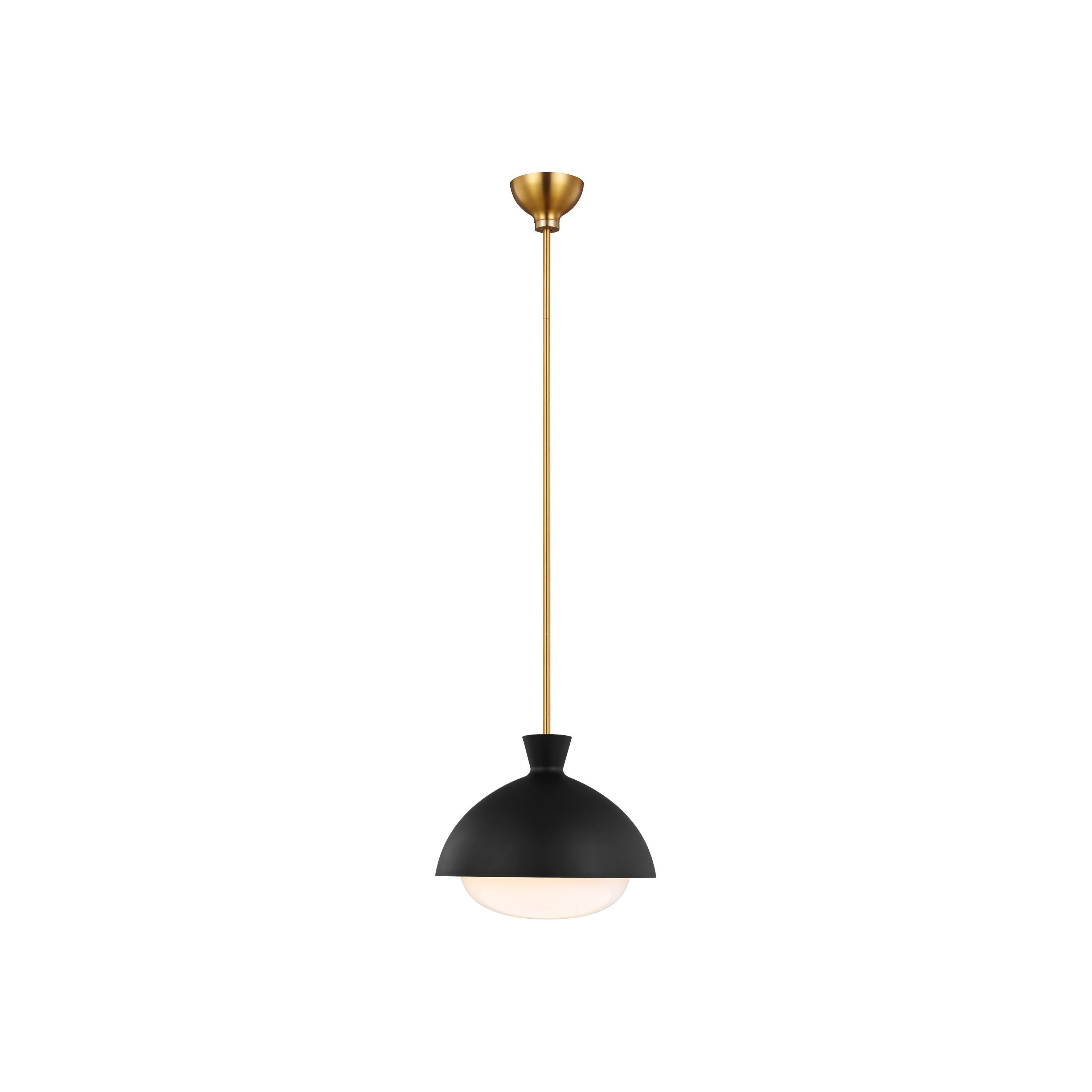 Aerin Lucerne Pendant Light