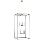 Moffet Street Pendant Light