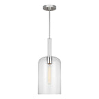 Kate Spade New York Monroe Cylinder Pendant Light